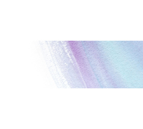 Плитка настенная Laparet Lilit белая 25х75 см 17-00-00-1148