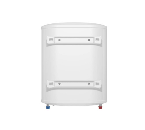 Водонагреватель накопительный Thermex Bravo 30 Wi-Fi 30 л 4764