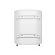 Водонагреватель накопительный Thermex Bravo 30 Wi-Fi 30 л 4764