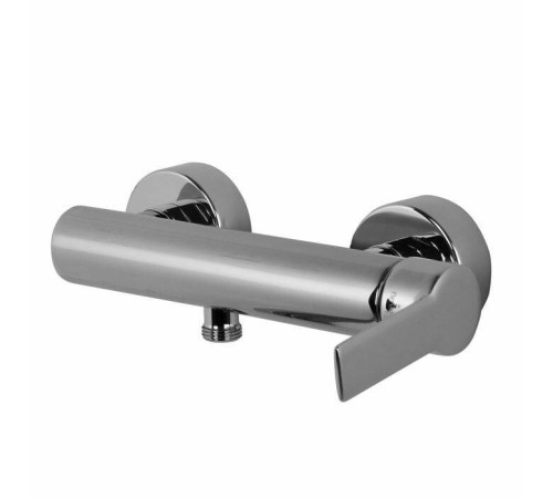 Смеситель для душа FIMA Carlo Frattini Mast хром F3135/1CR