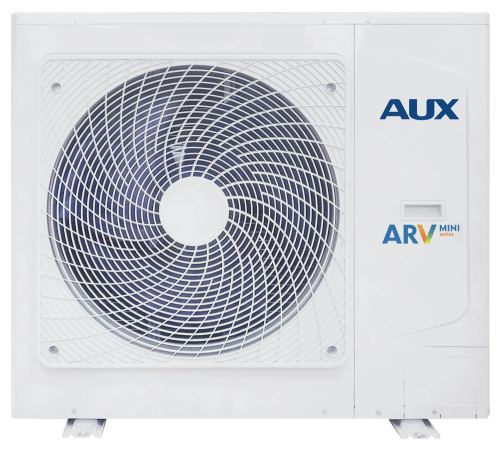 Наружный блок мини VRF системы AUX ARV инверторный ARV-H160/4NR1A