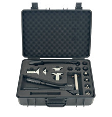 Набор ручного инструмента VALTEC для PEX-труб 16-32 мм EFA03.02.02