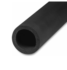 Трубка теплоизоляционная K-FLEX ST 25х89 мм 25089005508