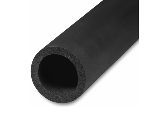 Трубка теплоизоляционная K-FLEX ST 25х89 мм 25089005508