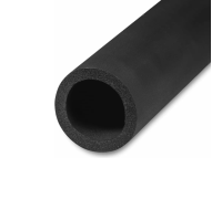 Трубка теплоизоляционная K-FLEX ST 32х28 мм 32028005508