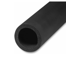Трубка теплоизоляционная K-FLEX ST 32х28 мм 32028005508