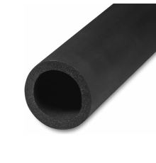 Трубка теплоизоляционная K-FLEX ST 32х42 мм 32042005508