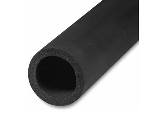 Трубка теплоизоляционная K-FLEX ST 32х42 мм 32042005508