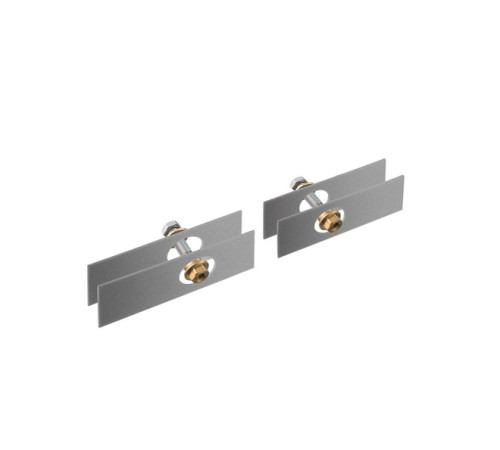 Комплект креплений AXOR Universal 42841000