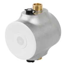 Циркуляционный насос ELSEN EHC01.01 для ГВС DN20 EHC01.01