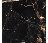 Керамогранит Laparet Universe 80х80 см полированный х9999286962