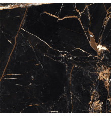 Керамогранит Laparet Universe 80х80 см полированный х9999286962