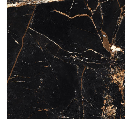 Керамогранит Laparet Universe 80х80 см полированный х9999286962