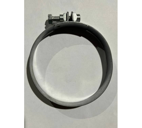 Зажим для насоса Grundfos Unilift AP DN100 96002015