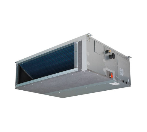 Канальный кондиционер Daikin FDA250A/RZA250D инверторный высоконапорный FDA250A/RZA250D