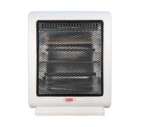 Инфракрасный обогреватель General Climate HH12 1 кВт галогеновый