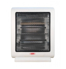 Инфракрасный обогреватель General Climate HH12 1 кВт галогеновый