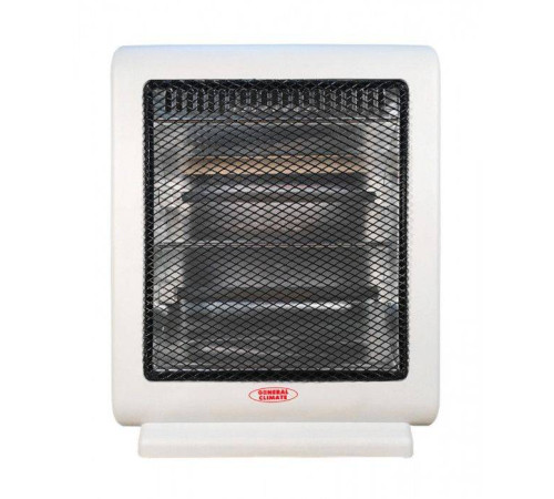 Инфракрасный обогреватель General Climate HH12 1 кВт галогеновый