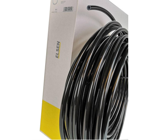 Труба универсальная ELSEN PE-Xb 25x3.5 мм EPU25.2212-50