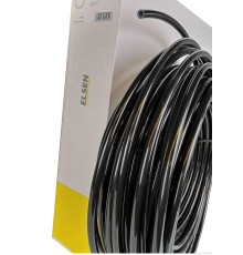 Труба универсальная ELSEN PE-Xb 20x2.8 мм EPU20.2212-120