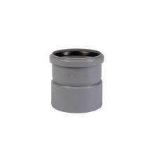 Муфта насадная Ostendorf HTAM 75 мм 113810