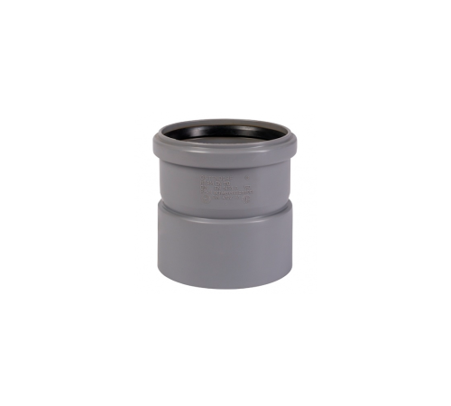 Муфта насадная Ostendorf HTAM 75 мм 113810
