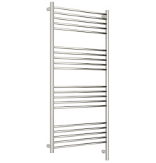 Полотенцесушитель электрический Сунержа Богема 3.1 прямая 60х120 см правое подключение без покрытия 00-6005-1260