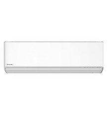 Внутренний блок теплового насоса Panasonic Nordic Inverter CS-HZ25XKE X-00012337