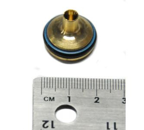 Тарелочка системы отопления в сборе Baxi JJJ605760