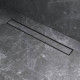 Трап для душа линейный AM.PM Masterflow Tile 60 см W01SC-U11-060-04BM