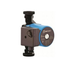 Циркуляционный насос IMP Pumps GHN 25/60-180 MULTIPACK 180 шт 979521713RUS