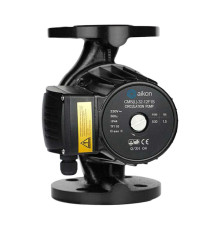 Насос циркуляционный CNP CMS(L)40-16F3M 250 мм DN40 3x380 В 1000 Вт CMS(L)40-16F3M