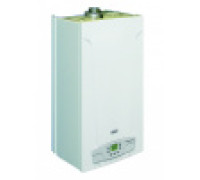 Котел газовый настенный BAXI ECO Four 1.24 F 24 кВт одноконтурный ECO FOUR 1.24 F