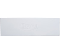 Панель фронтальная для акриловой ванны Roca Sureste 1500х700 мм на магнитах ZRU9302780