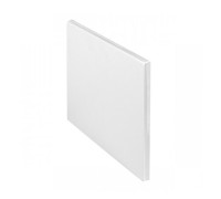 Панель боковая левая для акриловой ванны Roca Easy 1700x750 мм ZRU9302902