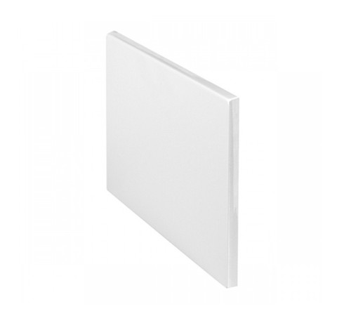 Панель боковая левая для акриловой ванны Roca Easy 1700x750 мм ZRU9302902