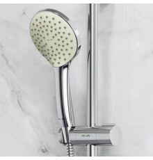 Душевой набор AM.PM Like F0119000