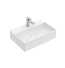 Раковина Villeroy & Boch Memento 600x420 мм 4A076001
