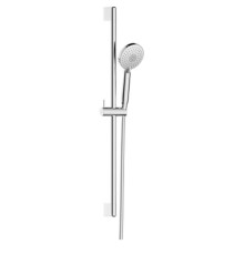 Душевой гарнитур Splendy Sense R 100 3 режима 680 мм хром SR20958R1001CR