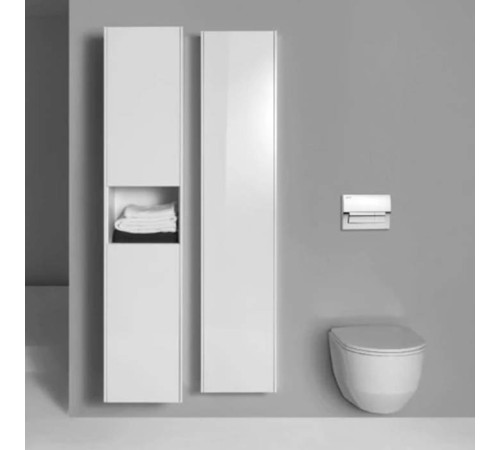 Комплект унитаз Laufen Pro Rimless с инсталляцией сиденье микролифт клавиша белая Z.RU93.0.761.6