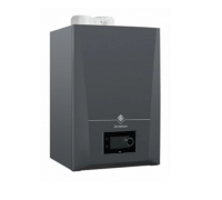 Котёл газовый конденсационный De Dietrich AMC PRO EVO 115 Diematic Evolution 7845202