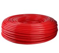 Труба для теплого пола Elspipe 20x2.0 мм бухта 240 м EPF202311240