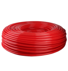 Труба для теплого пола Elspipe 20x2.0 мм бухта 240 м EPF202311240