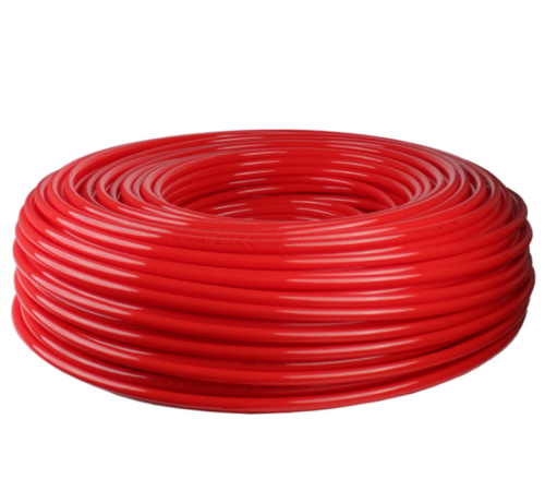 Труба для теплого пола Elspipe 20x2.0 мм бухта 240 м EPF202311240