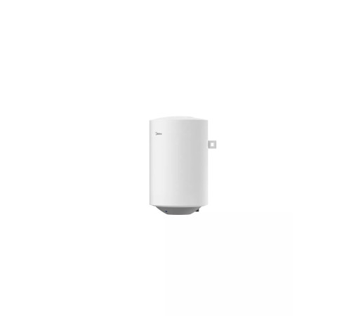Водонагреватель накопительный Midea MWH30-15MPC Cylinder 30 л MWH30-15MPC