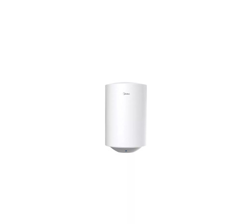 Водонагреватель накопительный Midea MWH30-15MPC Cylinder 30 л MWH30-15MPC