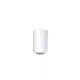 Водонагреватель накопительный Midea MWH30-15MPC Cylinder 30 л MWH30-15MPC