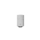 Водонагреватель накопительный Midea MWH30-15MPC Cylinder 30 л MWH30-15MPC