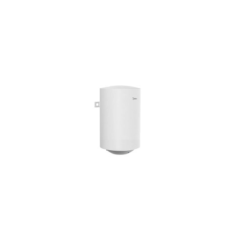 Водонагреватель накопительный Midea MWH30-15MPC Cylinder 30 л MWH30-15MPC