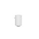 Водонагреватель накопительный Midea MWH30-15MPC Cylinder 30 л MWH30-15MPC